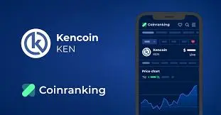 Ken
